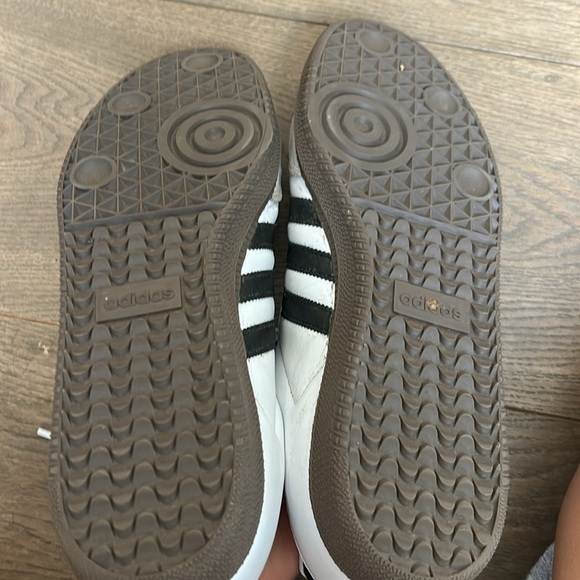 Adidas Samba | men’s size 13 - Picture 10 of 10